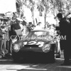 Targa Florio (Part 4) 1960 - 1969  - Page 10 ZgwnBJka_t