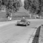 Targa Florio (Part 4) 1960 - 1969  - Page 10 Y7Wgx8iK_t