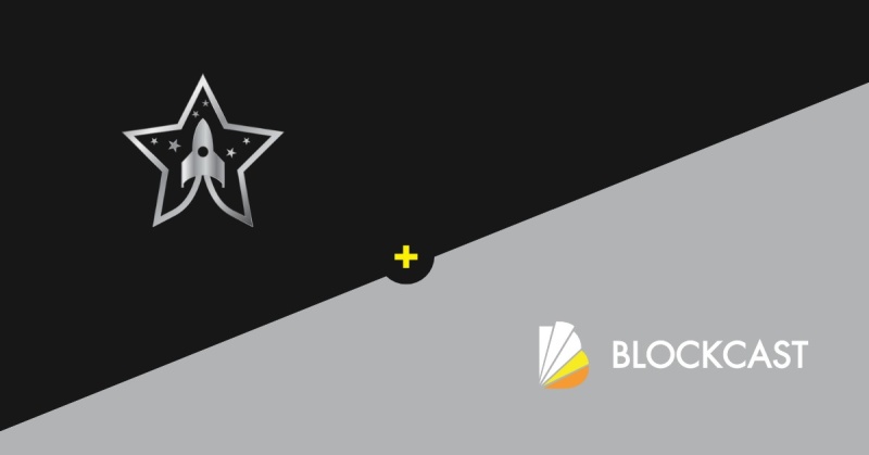 starbound won t launch starbound won t launch