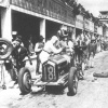 1932 French Grand Prix Awx1PigO_t