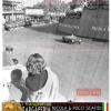 Targa Florio (Part 3) 1950 - 1959  - Page 4 VP0BXhlY_t