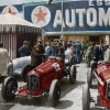 1934 French Grand Prix 4DhQF5ME_t