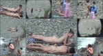 Nudebeachdreams Nudist video 01516