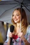 Amanda Seyfried - Page 4 XO3k1mJq_t