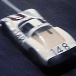 Targa Florio (Part 4) 1960 - 1969  - Page 9 1fV4TrNj_t