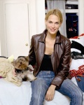 Molly Sims JXUJdEhx_t