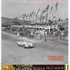 Targa Florio (Part 3) 1950 - 1959  - Page 4 12rzpU6E_t
