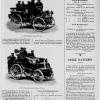 1896 IIe French Grand Prix - Paris-Marseille-Paris MILpTjLl_t