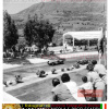 Targa Florio (Part 3) 1950 - 1959  - Page 4 F6733LOe_t