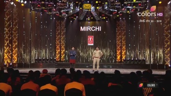 Mirchi Top 20 (2020) 1080p HDTv AVC AAC-Team IcTv Exclusive Mirchi Top 20 (2020) 1080p HDTv AVC AAC-Team IcTv Exclusive