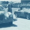 24 HEURES DU MANS YEAR BY YEAR PART ONE 1923-1969 - Page 20 Ow0DnRgE_t