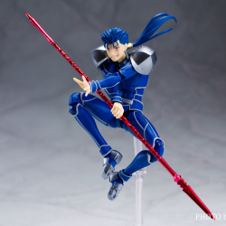 Fate/Grand Order (Figma) - Page 4 5rs9j2R6_t