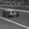 1938 French Grand Prix B6rzolch_t