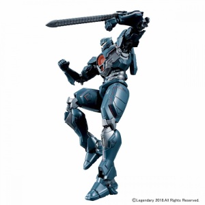 Pacific Rim : Uprising - Robot Spirits - HG - Side Jaeger (Bandai) - Page 2 R1yqBo1s_t