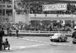 Targa Florio (Part 4) 1960 - 1969  - Page 10 UZC8tIjc_t