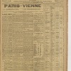 1902 VII French Grand Prix - Paris-Vienne KuDry73E_t