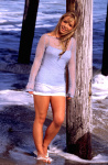 Britney Spears - Page 2 M2Y2yUO5_t