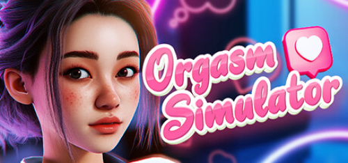 Orgasm Simulator 2023 [Final] [Pirates Of The Digital Sea]