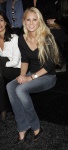 Anna Kournikova VNVXdNUt_t