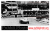 Targa Florio (Part 4) 1960 - 1969  NF19FEts_t