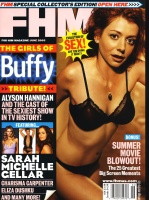 Alyson Hannigan - Page 2 36DHhTAn_t