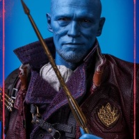 Guardians of the Galaxy V2 1/6 (Hot Toys) - Page 2 0qdv7c6s_t