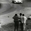 Targa Florio (Part 4) 1960 - 1969  - Page 10 O673YO5U_t