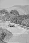 Targa Florio (Part 4) 1960 - 1969  - Page 10 1JloH8Oe_t