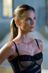 Gabrielle Anwar Y3KKdAMD_t