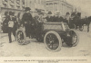 1902 VII French Grand Prix - Paris-Vienne FxvjnByX_t
