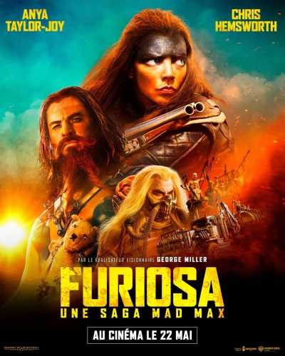 Furiosa: A Mad Max Saga (2024) - Página 2 70ffbBTI_t