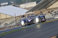 24 HEURES DU MANS YEAR BY YEAR PART SIX 2010 - 2019 - Page 6 DVWES0Xt_t