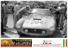 Targa Florio (Part 4) 1960 - 1969  EIXIw2Sy_t
