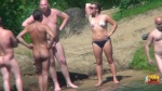 Nudist video 00675 NudeBeachDreams 