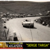 Targa Florio (Part 4) 1960 - 1969  - Page 7 OqdSvpZe_t