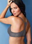 Adriana Lima - Page 3 FmafPn7G_t