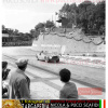 Targa Florio (Part 3) 1950 - 1959  - Page 3 XI13n7YA_t