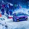 WRC 2022 - Montecarlo Rally  U9vj3sBM_t