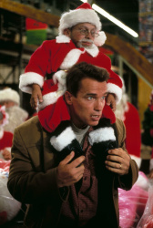 Подарок на Рождество / Jingle All the Way (Арнольд Шварценеггер, 1996) OZAbU6yE_t