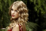 Taylor Swift GtpknV9U_t