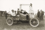 1908 French Grand Prix FNFB6Lql_t