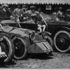 1924 French Grand Prix CfqMZrTg_t