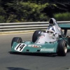 T cars and other used in practice during GP weekends - Page 3 6e5MP4V1_t
