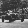 1934 French Grand Prix BBRYd5Me_t