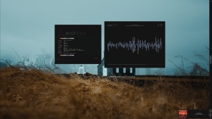 62RZQrL0_t.png