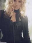 Britney Spears - Page 2 VbflJtrS_t