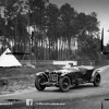 24 HEURES DU MANS YEAR BY YEAR PART ONE 1923-1969 - Page 11 IuRT1Bhb_t