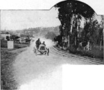 1899 IV French Grand Prix - Tour de France Automobile CXzIz1Ki_t