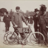 1903 VIII French Grand Prix - Paris-Madrid - Page 2 4sEssPY2_t