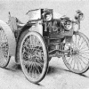 1895 1er French Grand Prix - Paris-Bordeaux-Paris MHIToR83_t